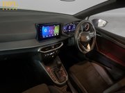 SEAT Arona 1.0 TSI XPERIENCE Lux SUV 5dr Petrol DSG Euro 6 (s/s) (115 ps) Air Con - Al 14