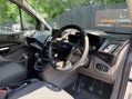 Ford Transit Connect 230 TREND L2H1 P/V ECOBLUE 16