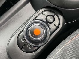 Mini Hatch 1.5 Cooper Classic 3dr 42