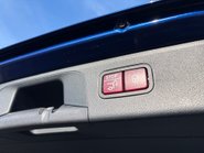 Mercedes-Benz GLC GLC300 MHEV 2.0 AMG Line (Premium Plus) 5dr Petrol 4MATIC Euro 6 (272ps) 15