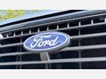 Ford Transit Custom 300 LIMITED L2H1 P/V ECOBLUE 13