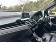 BMW X2 2.0 18d M Sport X sDrive Euro 6 (s/s) 5dr 14
