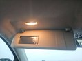 Volkswagen Tiguan 2.0 Tiguan Sport TDI 4Motion 140 Auto 4WD 5dr 58