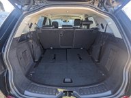 Land Rover Discovery Sport SI4 HSE DYNAMIC LUXURY 19