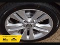 Vauxhall Zafira 1.4 Zafira Tourer SRi T 5dr 19