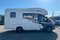 Auto-Trail Imala 615 AWAITING PREPARATION 6
