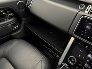 Land Rover Range Rover TDV6 VOGUE 65