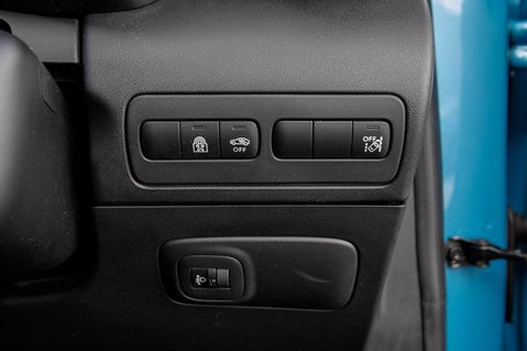 Citroen C3 Aircross PURETECH FLAIR S/S EAT6 15