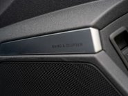 Audi RS3 Vorsprung Sportback 16