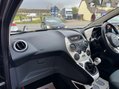 Ford Ka 1.2 Titanium Euro 6 (s/s) 3dr 30