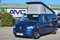 CamperKing VW Unspecified 8