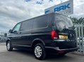 Volkswagen Transporter 2.0 TDI T30 Highline Panel Van 5dr Diesel Manual FWD SWB Euro 6 (s/s) (150 42