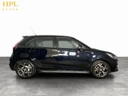 MG MG3 1.5 VTi-TECH Excite Hatchback 5dr Petrol Manual Euro 6 (s/s) (106 ps) 8