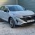Nissan Qashqai E-POWER ACENTA PREMIUM 7