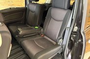 Nissan Serena 10