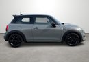 Mini Hatchback 1.5 Cooper Sport II 3dr 10