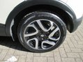 Renault Captur 0.9 TCe ENERGY Dynamique S MediaNav Euro 5 (s/s) 5dr 13