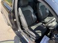 Audi A1 1.2 A1 S Line TFSI 3dr 23