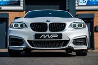 BMW 2 Series 3.0 M235i 2dr 19