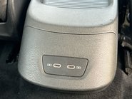 Volkswagen ID.3 Pro Performance 58kWh Life Auto 5dr 35