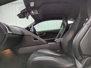 Jaguar F-Type 3.0 F-Type V6 R-Dynamic Auto 3dr 58