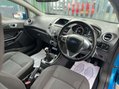 Ford Fiesta 1.0 Fiesta Zetec T 3dr 2