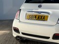Fiat 500 1.2 500 S 3dr 24