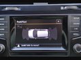 Volkswagen Golf 2.0 TDI BlueMotion Tech GTD Euro 6 (s/s) 5dr 25