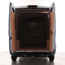 Peugeot Boxer Professional L2 2