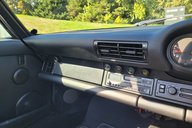 Porsche 911 CARRERA 2 45