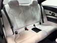 BMW M4 3.0 BiTurbo Coupe 2dr Petrol DCT Euro 6 (s/s) (431 ps) 37