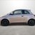 Fiat 500 87kW La Prima 42kWh 3dr Auto 6