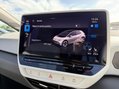 Volkswagen ID.3 Pro Performance 58kWh Business Hatchback 5dr Electric Auto (204 ps) 45