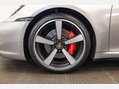 Porsche 911 3.0T 992 Carrera S PDK Euro 6 (s/s) 2dr 11