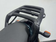 Triumph Sprint 2004 ONLY 13K EYE CATCHING SPORTS TOURING 955CC 30