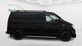 Volkswagen Transporter Crew Cab AUTO SWB L1H1 T32 Sportline Air Con Alloys Sensors EURO 6 NO VAT 3
