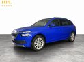 Skoda Kamiq 1.0 TSI SE Drive SUV 5dr Petrol Manual Euro 6 (s/s) (95 ps) Alloys - Air Co 3
