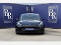 Tesla Model 3 (Dual Motor) Performance Saloon 4dr Electric Auto 4WDE (Performance Upgrade 10