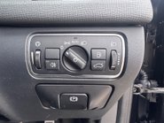 Volvo XC60 D4 R-DESIGN NAV AWD 16