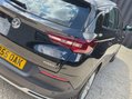 Vauxhall Grandland X 1.5 Turbo D BlueInjection Sport Nav Euro 6 (s/s) 5dr 35
