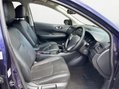 Nissan Pulsar 1.2 DIG-T Tekna Euro 5 (s/s) 5dr Euro 5 10