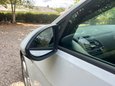 Volkswagen Golf 1.0 TSI Match Edition BlueMotion Euro 6 (s/s) 5dr 36