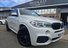 BMW X5 3.0 30d M Sport Auto xDrive Euro 6 (s/s) 5dr