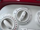 Fiat 500 1.2 Lounge Euro 6 (s/s) 3dr 22