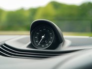 Porsche Taycan 4S CROSS TURISMO 17