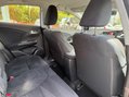 Honda Civic 1.8 i-VTEC ES Auto Euro 5 5dr 36