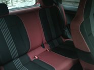 Skoda Citigo MONTE CARLO MPI ONLY 49,000 MILES FROM NEW 11