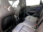 Cupra Terramar 2.0 TSI VZ2 SUV 5dr Petrol DSG 4Drive Euro 6 (s/s) (265 ps) Cruise Control 20
