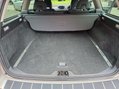 Volvo V70 1.6 V70 Business Edition D2 Auto 5dr 59