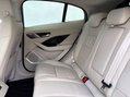 Jaguar I-Pace I-PACE EV400 HSE 4WD 5dr 72